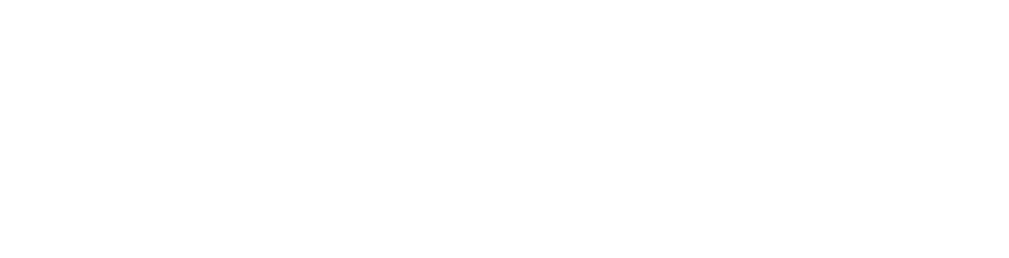 RD Project