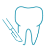 icon_CIRUGÍA-BUCAL-Y-MAXILOFACIAL