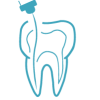 icon_ENDODONCIA