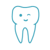 icon_ODONTOPEDIATRÍA