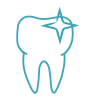 icon_REHABILITACIÓN-ORAL